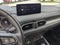 2022 Mazda Mazda CX-5 2.5 S Select Package