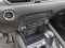 2022 Mazda Mazda CX-5 2.5 S Select Package
