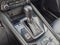 2022 Mazda Mazda CX-5 2.5 S Select Package