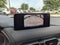 2022 Mazda Mazda CX-5 2.5 S Select Package