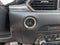 2022 Mazda Mazda CX-5 2.5 S Select Package