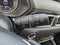 2022 Mazda Mazda CX-5 2.5 S Select Package