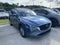 2022 Mazda Mazda CX-5 2.5 S Select Package