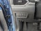 2022 Mazda Mazda CX-5 2.5 S Select Package