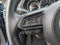 2022 Mazda Mazda CX-5 2.5 S Select Package