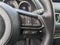 2022 Mazda Mazda CX-5 2.5 S Select Package