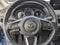 2022 Mazda Mazda CX-5 2.5 S Select Package