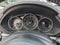 2022 Mazda Mazda CX-5 2.5 S Select Package