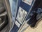2022 Mazda Mazda CX-5 2.5 S Select Package