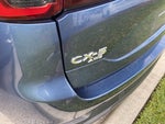 2022 Mazda Mazda CX-5 2.5 S Select Package