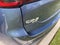 2022 Mazda Mazda CX-5 2.5 S Select Package