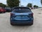 2022 Mazda Mazda CX-5 2.5 S Select Package