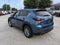 2022 Mazda Mazda CX-5 2.5 S Select Package