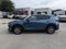 2022 Mazda Mazda CX-5 2.5 S Select Package