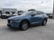 2022 Mazda Mazda CX-5 2.5 S Select Package
