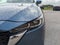 2022 Mazda Mazda CX-5 2.5 S Select Package