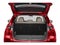 2022 Mazda Mazda CX-5 2.5 S Select Package