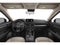 2022 Mazda Mazda CX-5 2.5 S Select Package