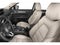 2022 Mazda Mazda CX-5 2.5 S Select Package
