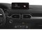 2022 Mazda Mazda CX-5 2.5 S Select Package