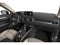 2022 Mazda Mazda CX-5 2.5 S Select Package