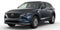 2022 Mazda Mazda CX-5 2.5 S Select Package