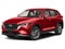 2022 Mazda Mazda CX-5 2.5 S Select Package