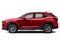 2022 Mazda Mazda CX-5 2.5 S Select Package