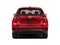 2022 Mazda Mazda CX-5 2.5 S Select Package