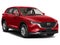 2022 Mazda Mazda CX-5 2.5 S Select Package