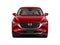 2022 Mazda Mazda CX-5 2.5 S Select Package
