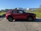 2018 Mazda Mazda CX-5 Touring