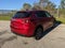 2018 Mazda Mazda CX-5 Touring