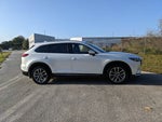 2018 Mazda Mazda CX-9 Signature