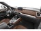 2018 Mazda Mazda CX-9 Signature