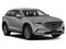 2018 Mazda Mazda CX-9 Signature
