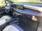 2026 Nissan LEAF SV+