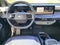 2026 Nissan LEAF SV+