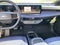 2026 Nissan LEAF SV+
