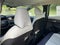 2026 Nissan LEAF SV+