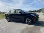 2026 Nissan LEAF SV+