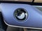 2026 Nissan LEAF SV+