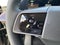2026 Nissan LEAF SV+