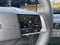 2026 Nissan LEAF SV+
