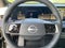 2026 Nissan LEAF SV+