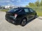 2026 Nissan LEAF SV+