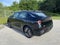 2026 Nissan LEAF SV+