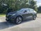 2026 Nissan LEAF SV+