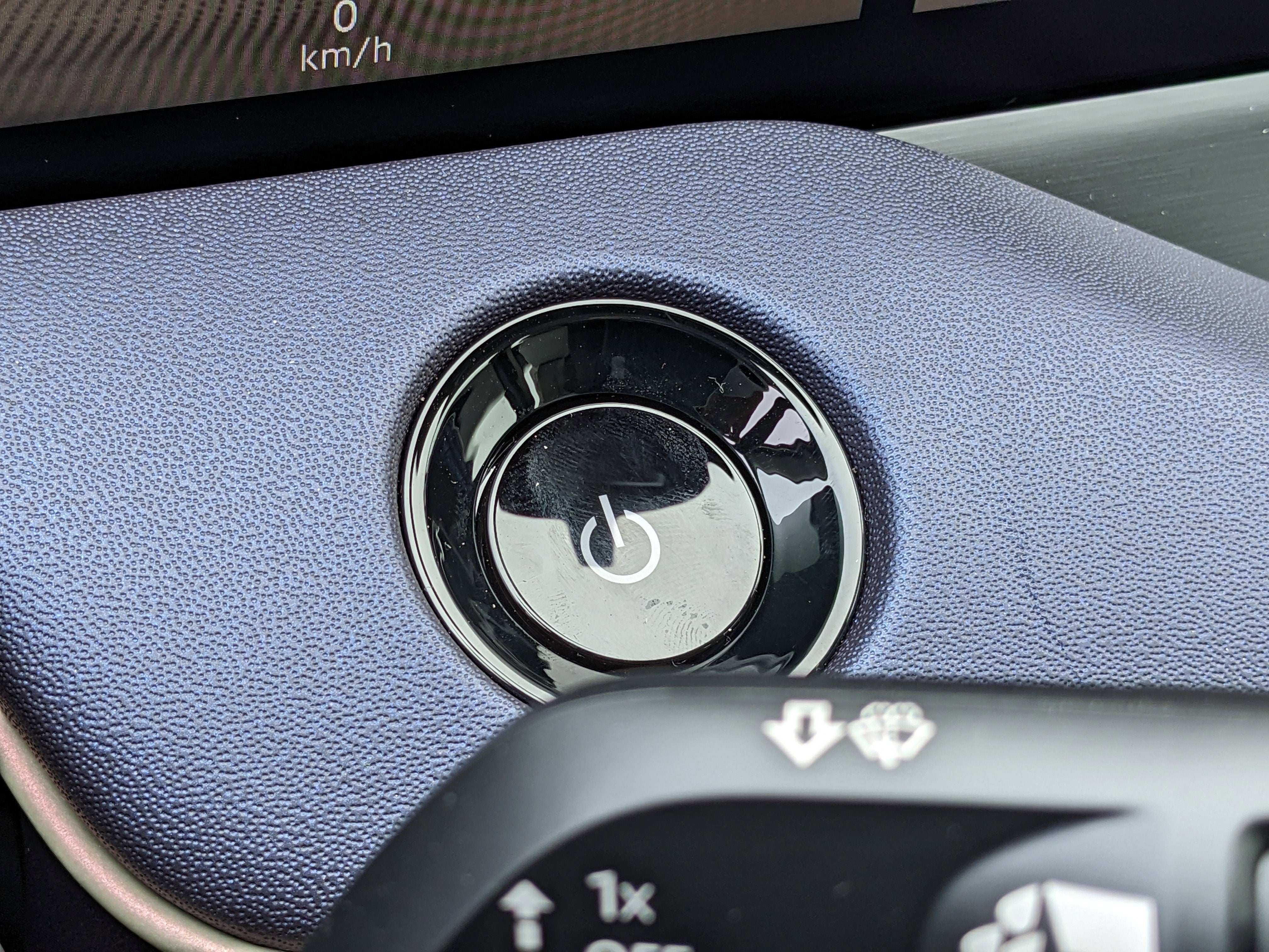 2026 Nissan LEAF SV+