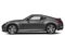 2020 Nissan 370Z Coupe Sport Touring